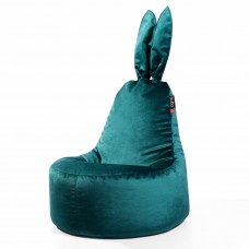 Sēžammaiss DADDY RABBIT fresh cap